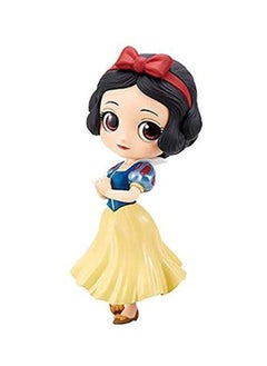 NIBEMINENT Snow White Character Figure 