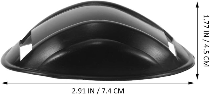 5Pcs Chin Pads for Electric Bike Skating Helmets User Friendly Installation Enhanced Protection Compatible with Various Styles - Image 2
