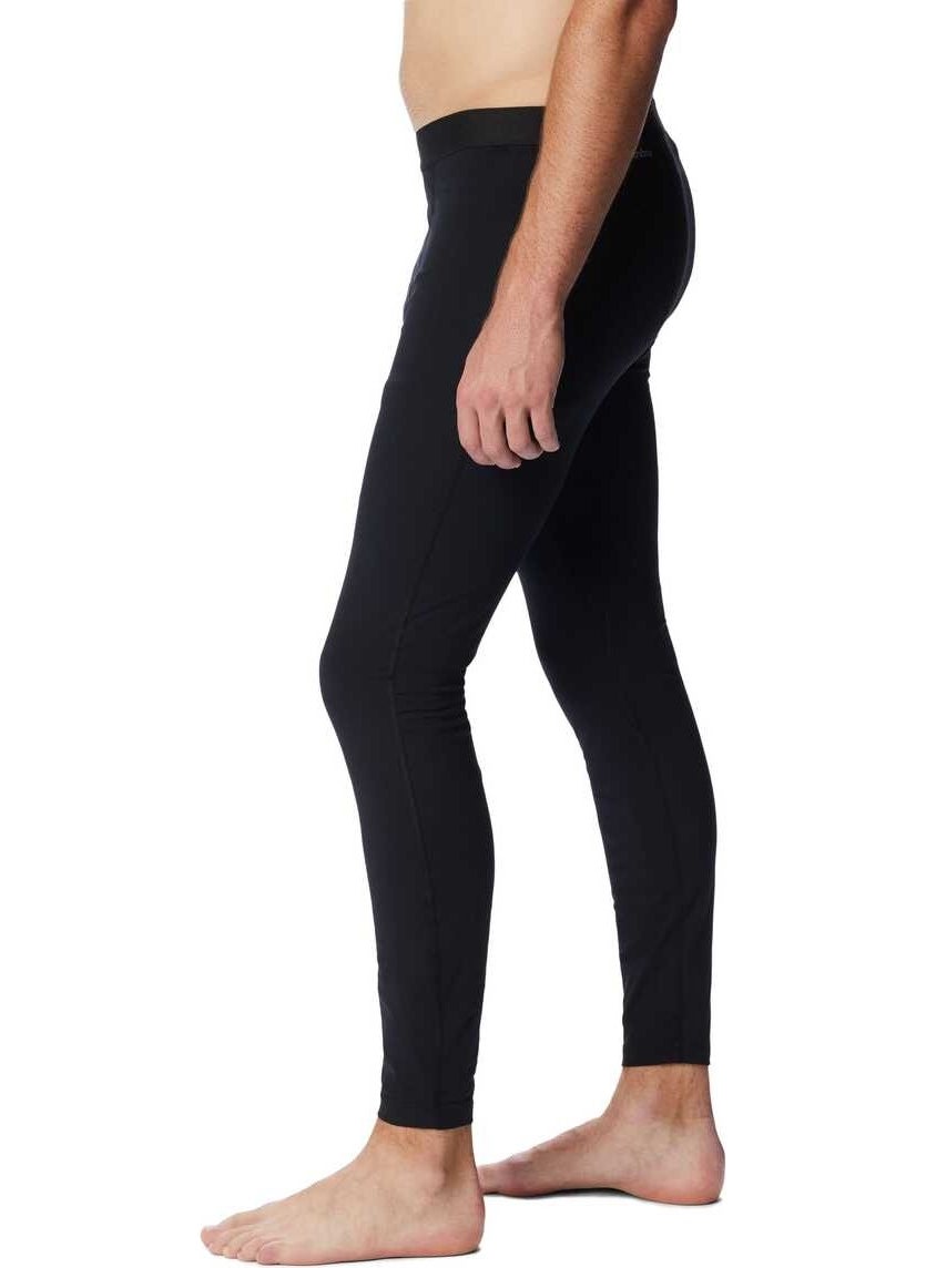 Columbia Columbia Midweight Stretch Tight Mens Underwear  - Image 3