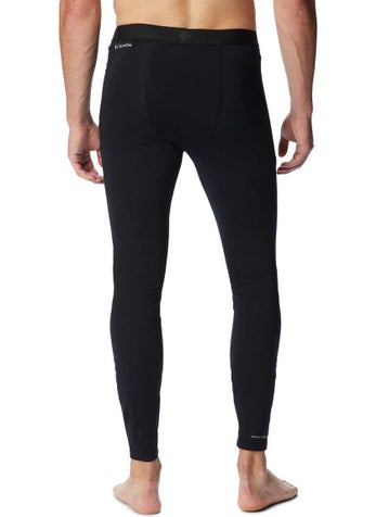 Columbia Columbia Midweight Stretch Tight Mens Underwear  - Image 2