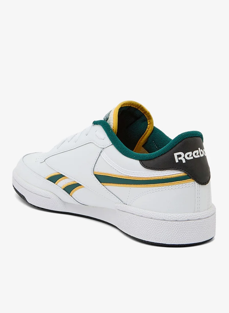Reebok Club C Revenge