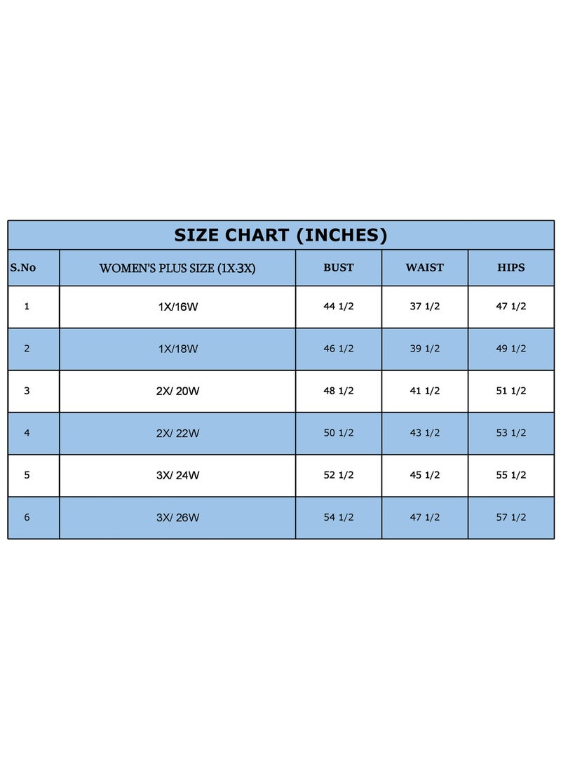 Gypsie Blu - Women Plus Size Floral Caftan Dress Beach Cover up Summer Kaftan Dress for Ladies - Image 1