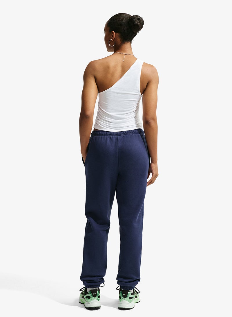 Nike Asymmetric One-Shoulder Tank - Image 2