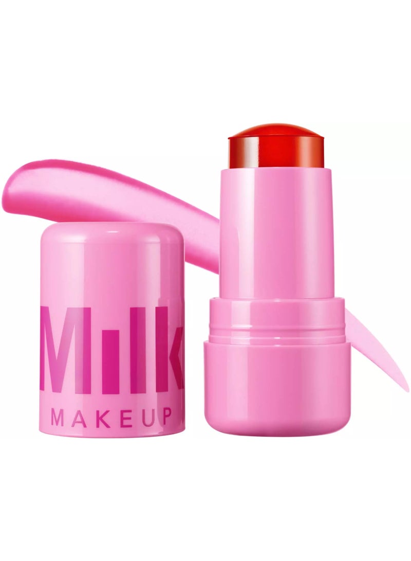 MILK COOLING WATER JELLY TINT Fresh 5g - Image 2