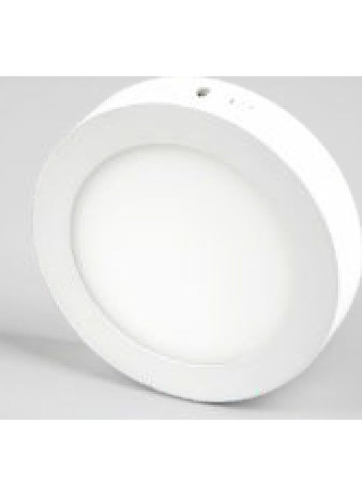 CATA Ct 5273 30W Drop Led Spot Luminaire Surface Mounted Daylight 