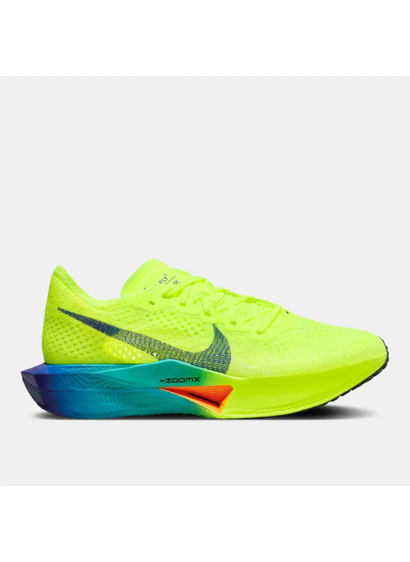 Nike Women's Vaporfly 3 Road Racing Shoes