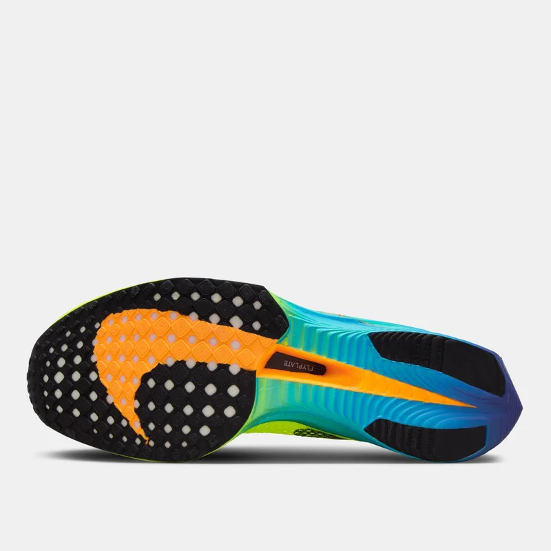 Nike Women's Vaporfly 3 Road Racing Shoes