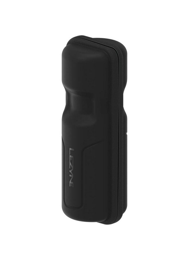 LEZYNE Flow Tool Caddy Pro Bag Flow Tool Caddy Pro Bag Black  - Image 1