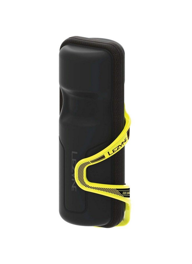 LEZYNE Flow Tool Caddy Pro Bag Flow Tool Caddy Pro Bag Black  - Image 2