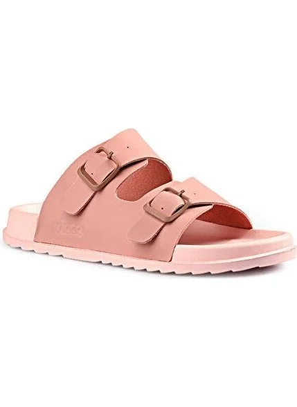 فيكو Gibli Powder Filet Phylon Sandals