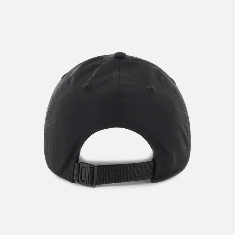 47 Los Angeles Dodgers Psychadelica Clean Up Cap - Men