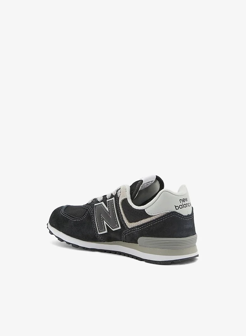 New Balance Youth 574