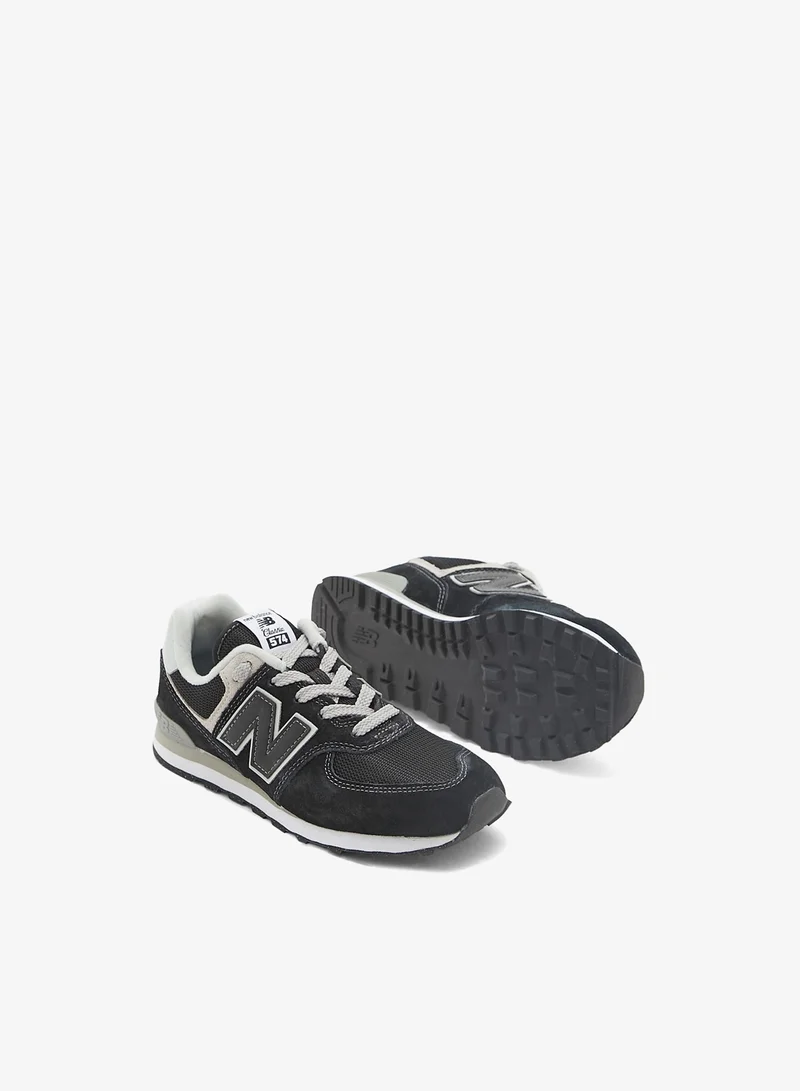 New Balance Youth 574