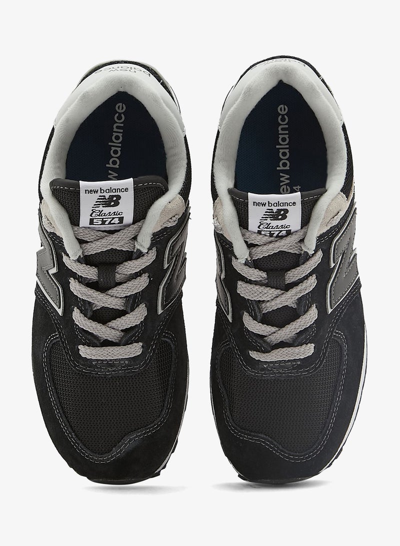 نيو بالانس حذاء رياضي 574 - Image 4