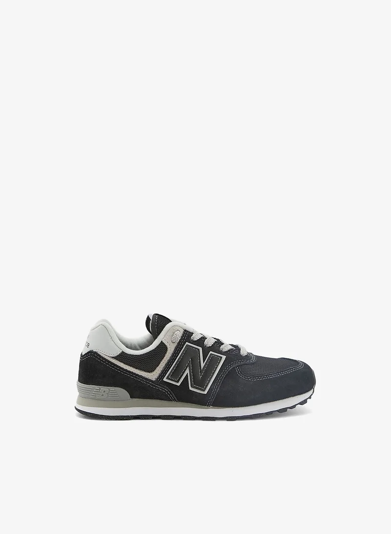 New Balance Youth 574