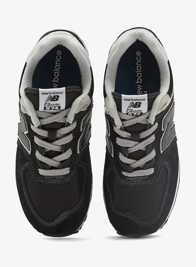 New Balance  Youth 574 for Men | Best Price UAE