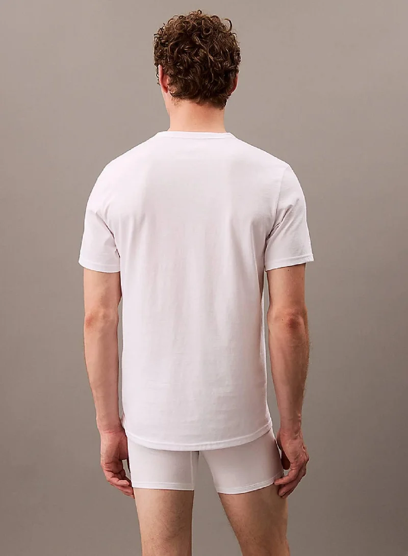 Calvin Klein Lounge T-shirt