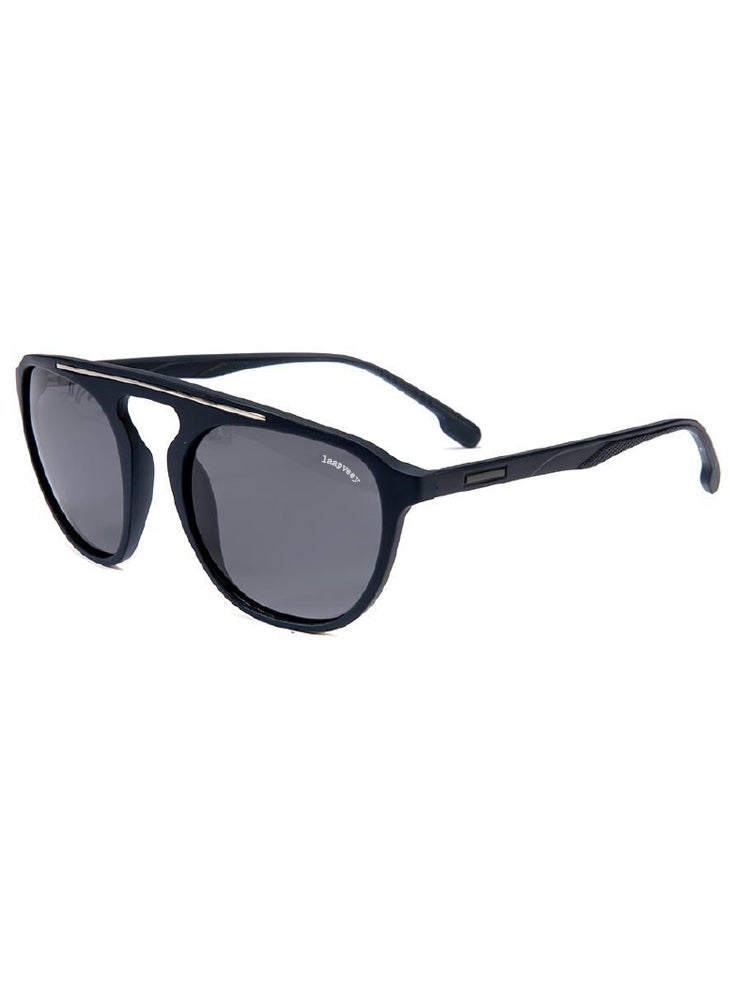 Laapveey Polarized Sunglasses For Men And Women - Image 1