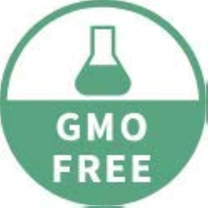 Botanic Choice Pygeum Bark 500 mg, 60 Capsules - Image 3