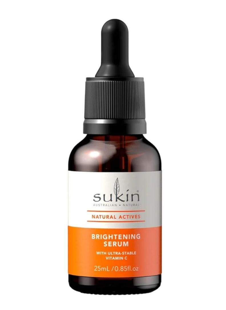 Sukin Natural Actives Brightening Serum 25ml - pzsku/Z63797F2F0762B4D5D1F1Z/45/_/1737265927/08e13eb1-4e38-44a5-b4f4-c42eafd08ab6