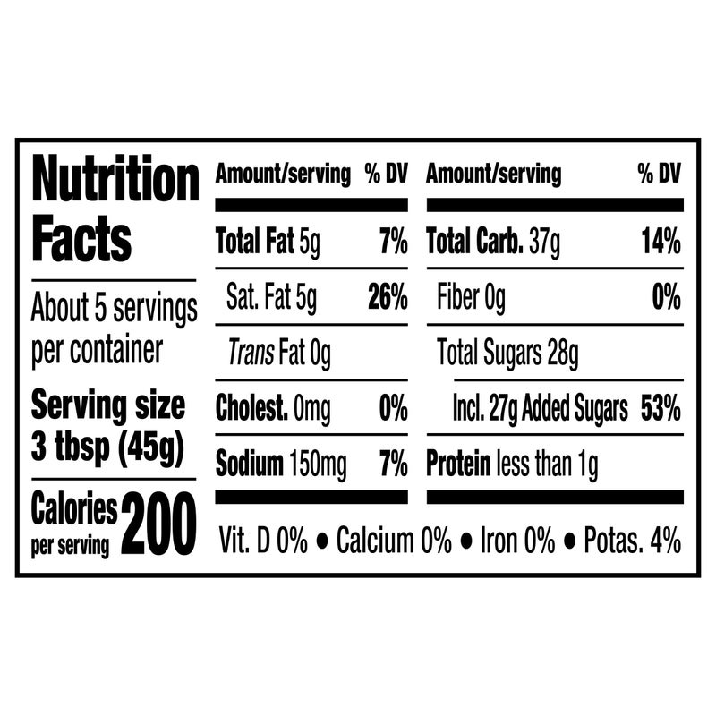 Maxwell House Instant Cafe-Style Beverage Mix, Easy to Prepare, 1 Canister, for Quick Morning Coffee or Afternoon Treat, Vanilla Caramel Latte, Kosher Dairy, 8.7 oz - Image 2