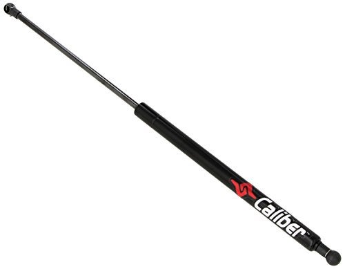 Caliber 13511 Trailer Lift