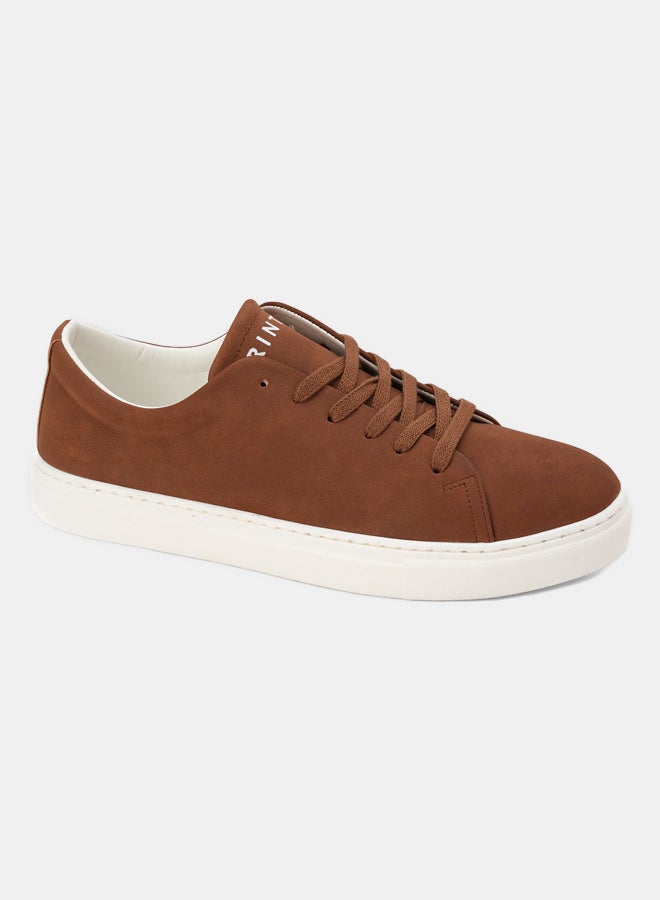 Grinta Men Sneakers - Image 2