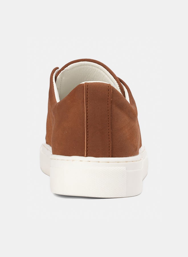 Grinta Men Sneakers - Image 3