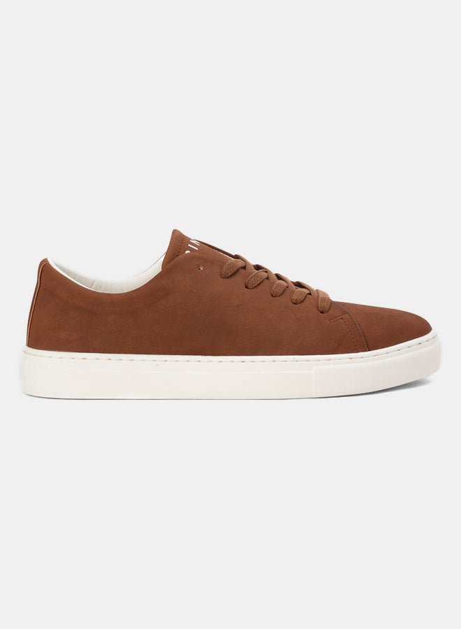 Grinta Men Sneakers - Image 1