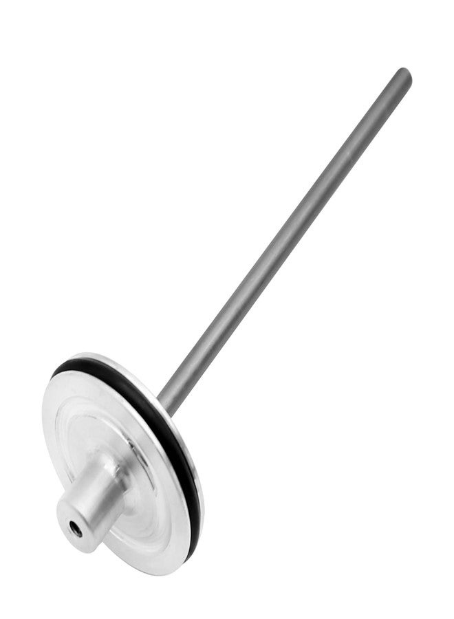 UOIENRT 888-033 بديل لمشغل المكبس ما بعد البيع لمسامير الملفات من طراز Hitachi NV90AG - Image 2
