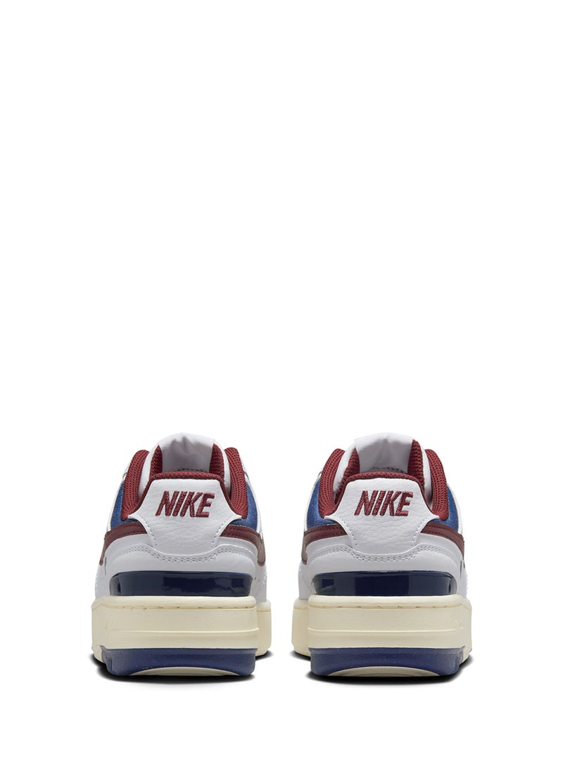 Nike - Gamma Force - Image 1