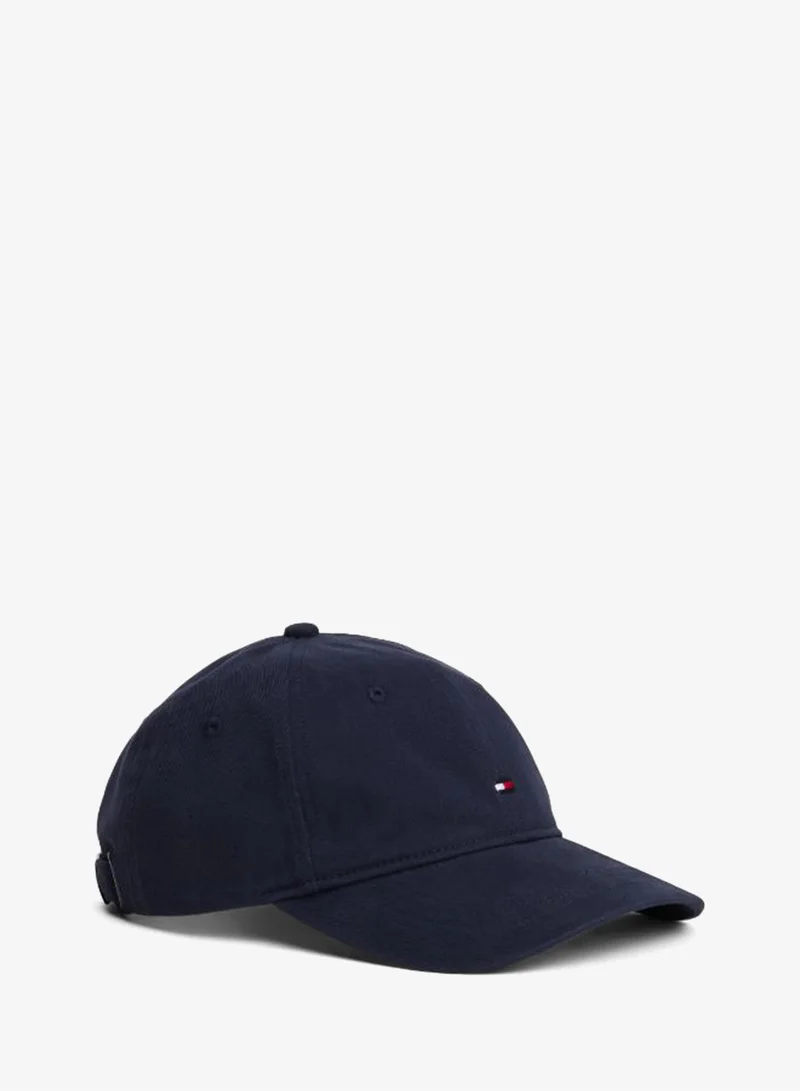 Flag Soft 6 Panel Cap