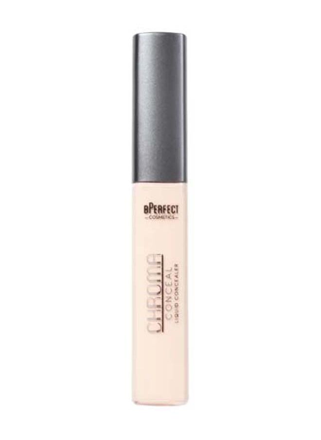 BPERFECT Chroma Conceal - Liquid Concealer - C2  - Image 1