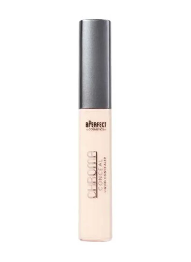 BPERFECT Chroma Conceal - Liquid Concealer - C2