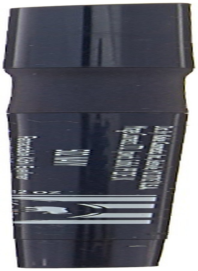 Kokie Cosmetics Retractable Kohl Eyeliner, Navy, 0.012 Ounce - Image 2