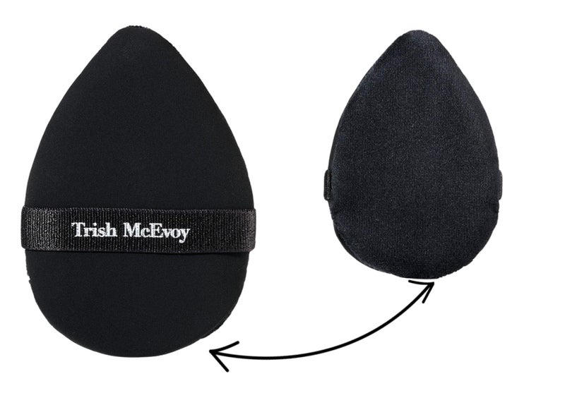 Trish McEvoy The Puff & Sponge - Image 5