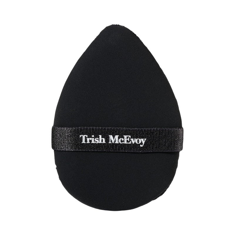Trish McEvoy The Puff & Sponge - Image 1