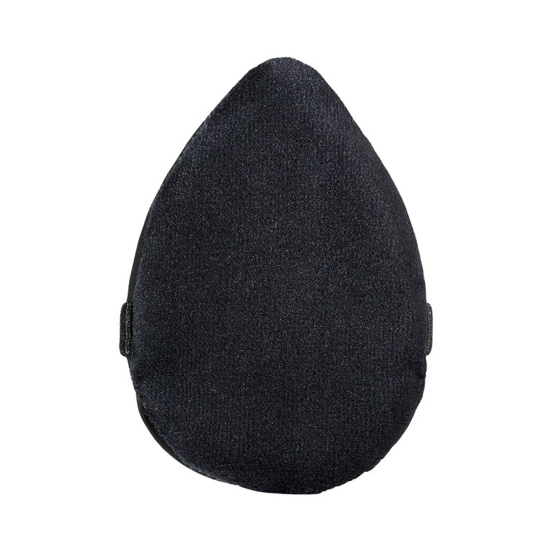 Trish McEvoy The Puff & Sponge - Image 2