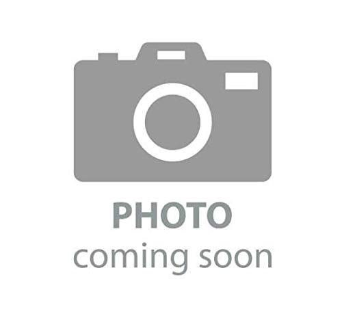Install Bay PWBK16500 Primary Wire 16 Gauge - Black (500 Feet) - Image 2