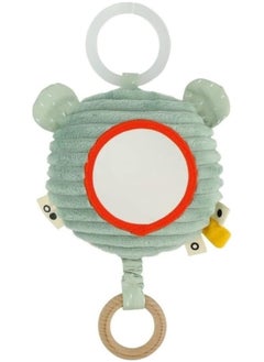 Trixie Music Toy Mr. Polar Bear  - Image 2