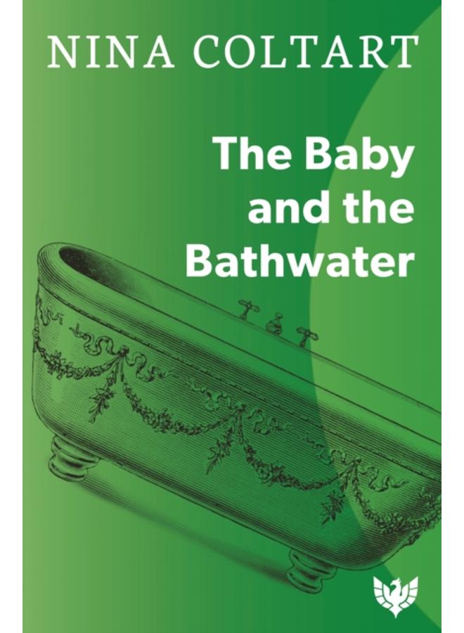 The Baby and the Bathwater 