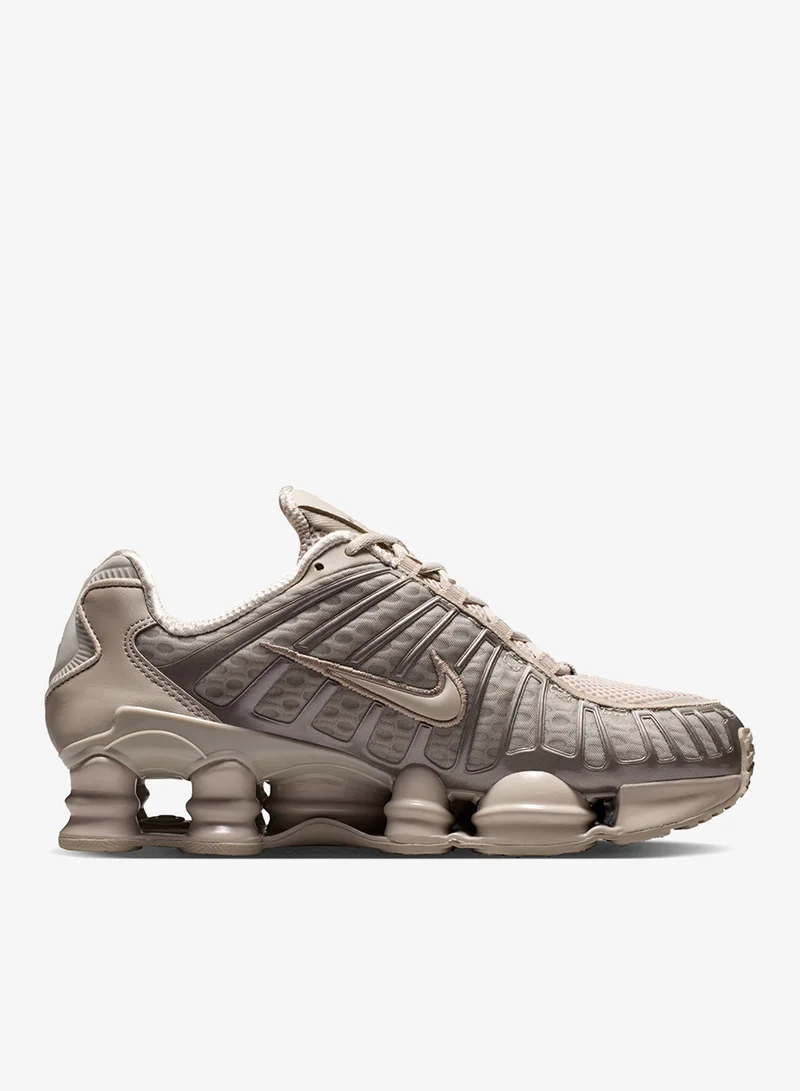 Shox Tl
