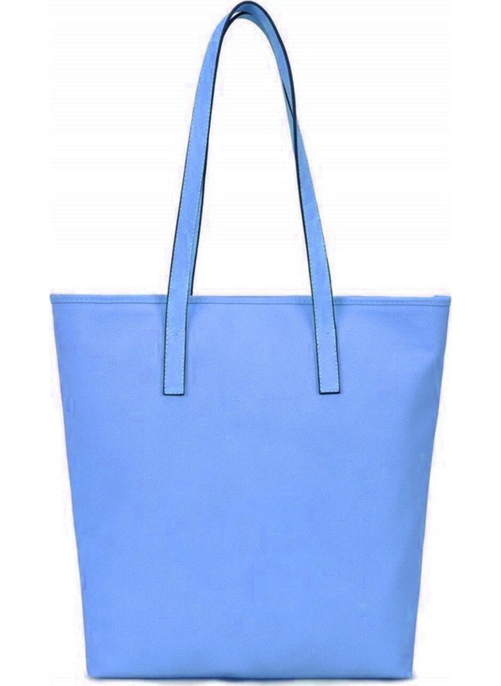 19V69 ITALIA - Women's Shoulder Bag Blue 1986 - Image 1