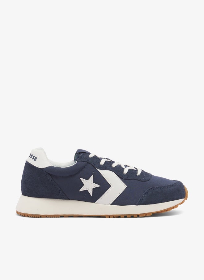 CONVERSE Omega Trainer - Image 1