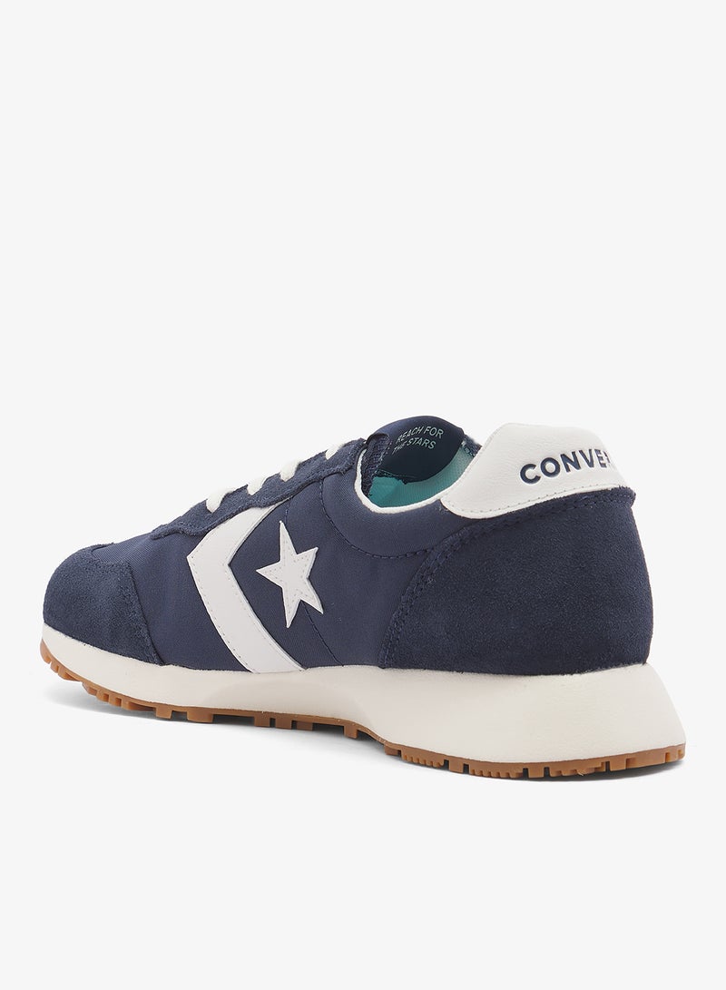 CONVERSE Omega Trainer - Image 2
