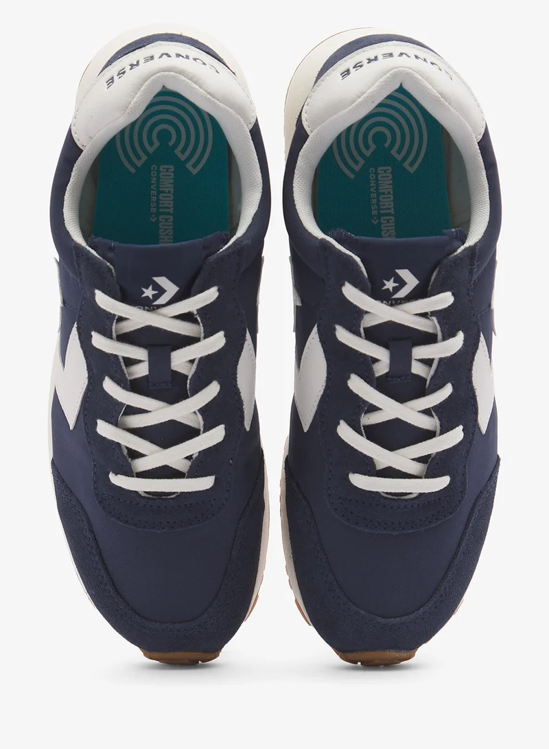 CONVERSE  Omega Trainer for Men | Best Price UAE