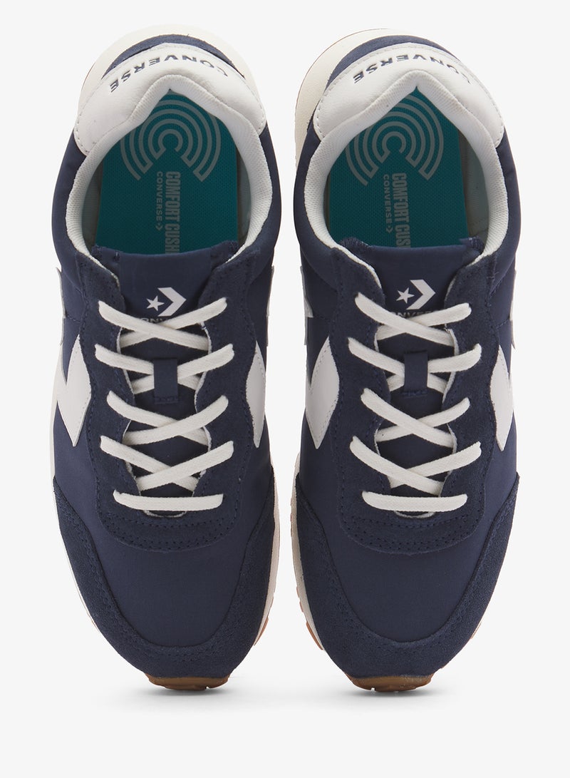 CONVERSE Omega Trainer - Image 4