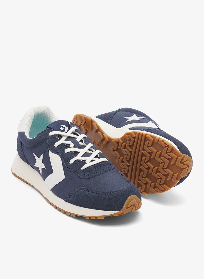 CONVERSE  Omega Trainer for Men | Best Price UAE