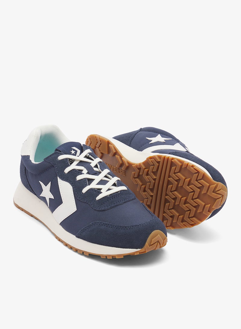 CONVERSE Omega Trainer - Image 3