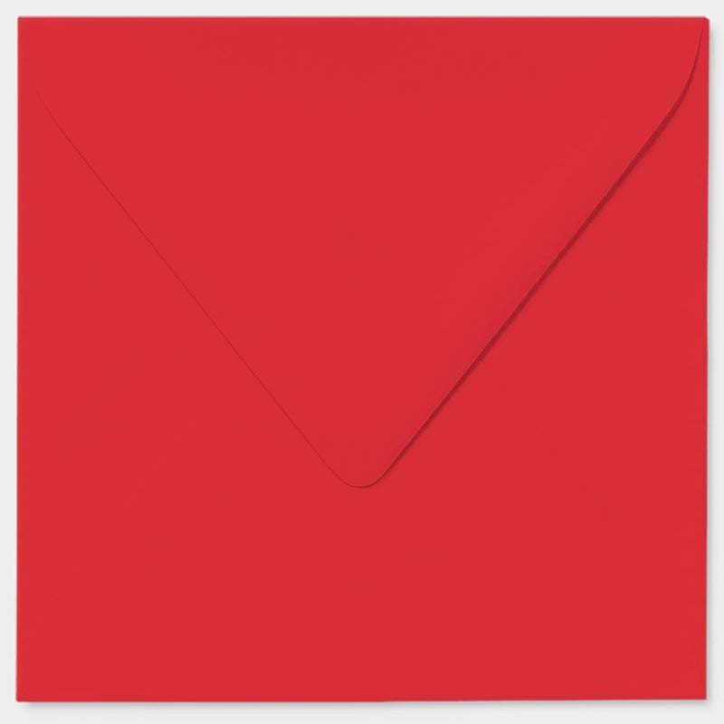 Stuff4 Thank You Cards  Loving Me When I Was Broken  Thankyou Cards for Him Her Men Women Heartfelt Appreciation Card 57 x 57 Inch Thank You So Much Greeting Cards for Gifts - Image 5